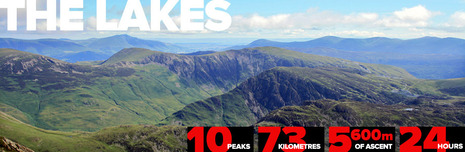 10peaks-the-lakes-header_large